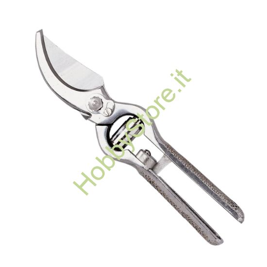 Forbice Ausonia da vigna professionale