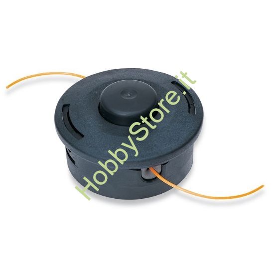 Bobina Stihl Autocut 2-2 Ø 1,6 mm
