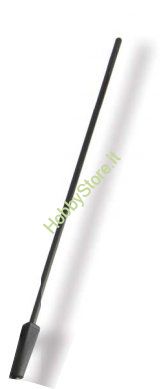 Astina di ricambio Volpi