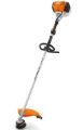 Decespugliatore Stihl FS 111 R