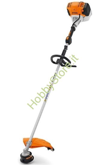 Decespugliatore Stihl FS 111 R