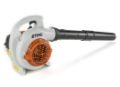 Soffiatore Stihl BG 56 professionale