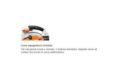Soffiatore Stihl BG 86 