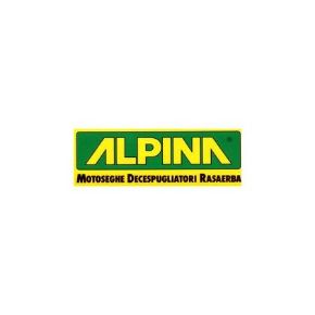 Immagine per la categoria ALPINA