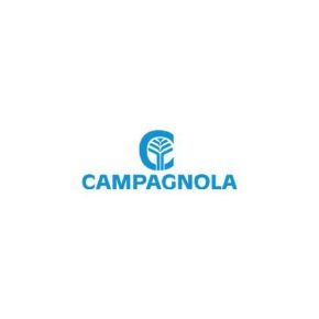 Immagine per la categoria CAMPAGNOLA