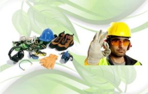 Immagine per la categoria Antinfortunistica