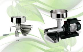 Immagine per la categoria Spremipomodoro