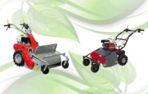 Immagine per la categoria Trinciasarmenti