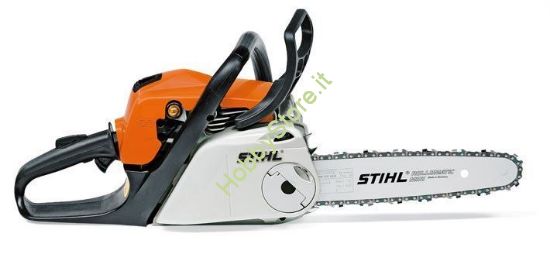 Motosega Stihl MS 181 C-BE
