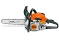 Motosega Stihl MS 181 C-BE