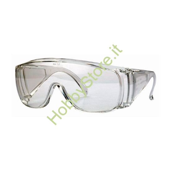 Picture of Occhiali antinfortunistici