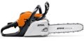 Motosega Stihl MS 211