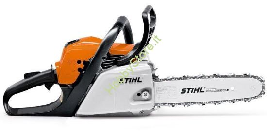 Motosega Stihl MS 211