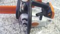 Motosega Stihl MS 193 T