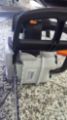 Motosega Stihl MS 193 T