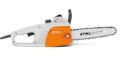 Elettrosega Stihl MSE 141 C-Q