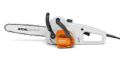 Elettrosega Stihl MSE 141 C-Q