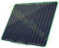 Picture of Pannello solare Solaris Pop Verde