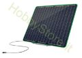 Picture of Pannello solare Solaris Pop Verde