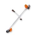 Decespugliatore Stihl giocattolo