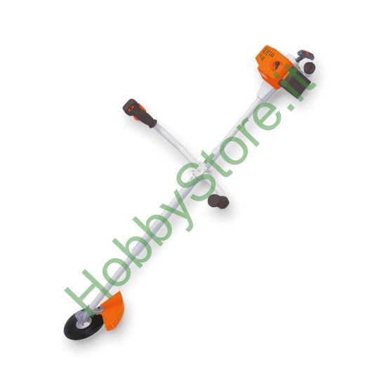 Decespugliatore Stihl giocattolo