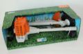 Decespugliatore Stihl giocattolo