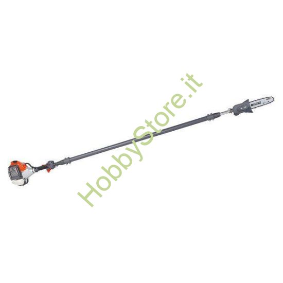 Potatore telescopico Oleomac PPX 270