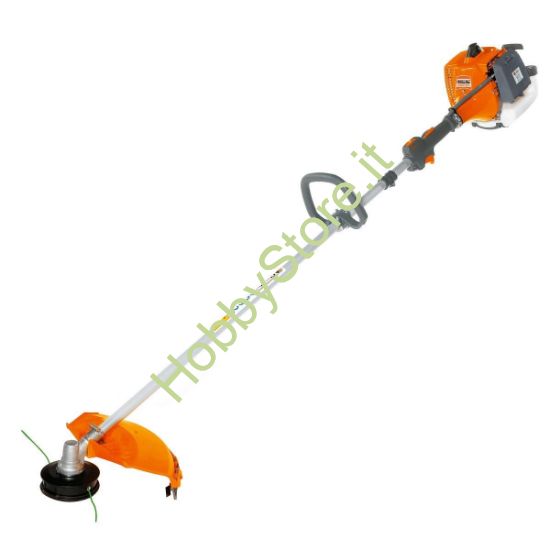 Decespugliatore Oleomac Sparta 380 s