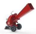 Biotrituratore Agrinova BIO55