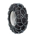 Catene da Neve Konig DR960