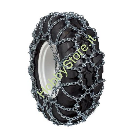 Catene da Neve Konig DR960