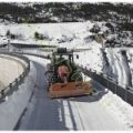 Picture of Catene da neve Konig DR560