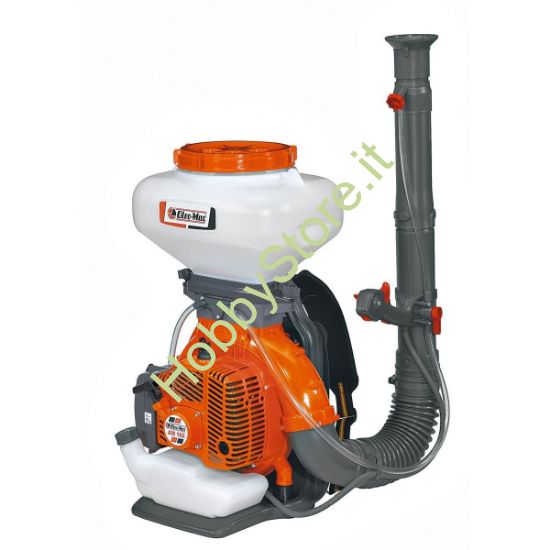 Atomizzatore Oleomac AM 162