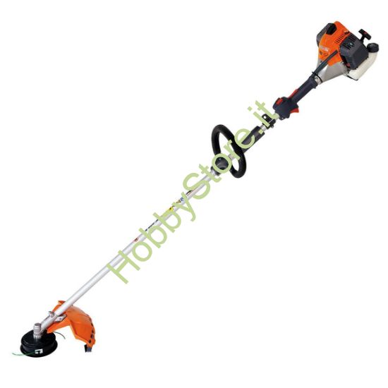 Decespugliatore Oleomac BC 270 S