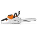 Motosega a batteria Stihl MSA 200 C-BQ	