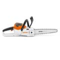 Motosega Stihl MSA 70 C-B