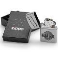 Accendino Zippo stihl