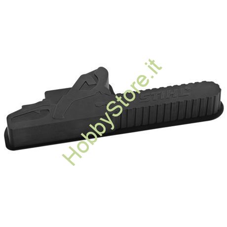 Stampo da forno motosega Stihl