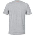 T-Shirt Stihl Grigia Melange
