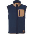 Gilet in pile Stihl