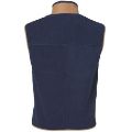 Gilet in pile Stihl