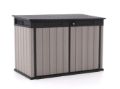 Portattrezzi Grande Store Keter