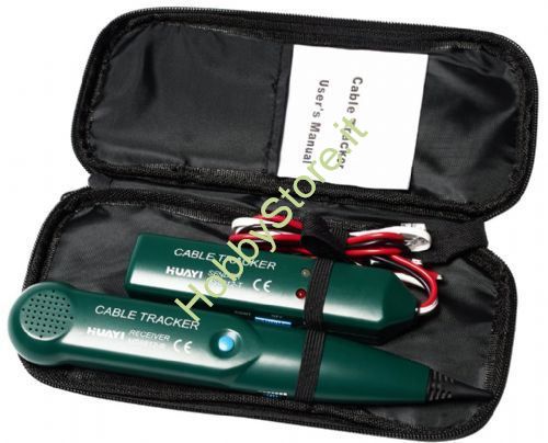 Cavi Per Robot Tagliaerba | Aeris Torino Cavi Speciali - Foto 5