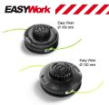 Testina Easy Work Ø 130 mm