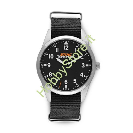 Orologio Stihl