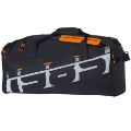 Borsa sport Stihl