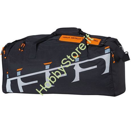 Borsa sport Stihl