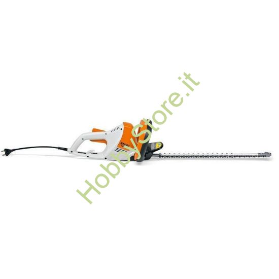 Tagliasiepe Stihl HSE 52