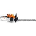 Picture of Tosasiepe Stihl HS 45, 60 cm
