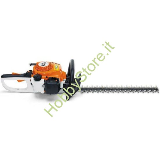 Picture of Tosasiepe Stihl HS 45, 60 cm